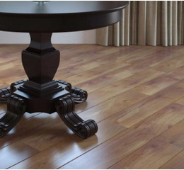 Piso Laminado Carvalho Malta